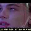 图片浏览 安卓！