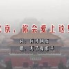 澳门2020开奖结果+开奖记录355
